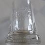 GLASS - Jim Beam - Bourbon Whiskey Image 4