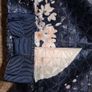 ted baker baby girl shorts Image 3