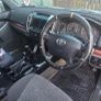 landcruiser Image 4