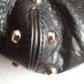 New designer Michael kors leather bag Image 7