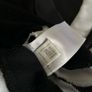 adidas Equipment ADI/91-18 sweatshirt top black & white retro range Image 7