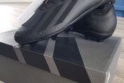 Football Boots