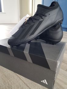 Football Boots