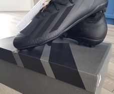 Football Boots