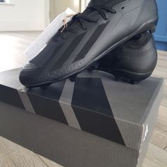 Football Boots