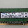 2gb samsung memory Image 2