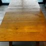 harvey norman table Image 2