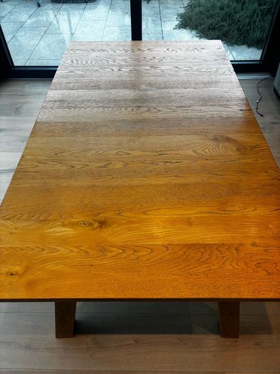 harvey norman table