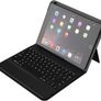 ZAGG Messenger Case with Keyboard for 9.7-Inch iPad Air 2/iPad Pro (Used) Image 4