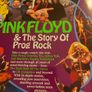 Q Classic - Pink Floyd & the Story of Prog Rock - NM/ Unread Image 5