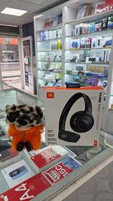 Jbl Tune 530bt