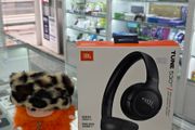 Jbl Tune 530bt