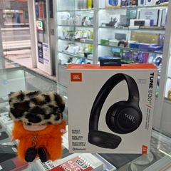 Jbl Tune 530bt