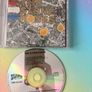 Ian Brown / The Stone Roses - various CDs Image 4
