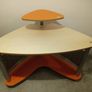 office desk/table Image 3