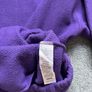 ASOS Design Fleece - Oversized Style Image 8