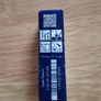 BOSCH 0 241 145 523 Spark plugs (4) Image 2