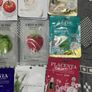 Korean sheet masks new Image 6