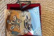 Christmas decoration