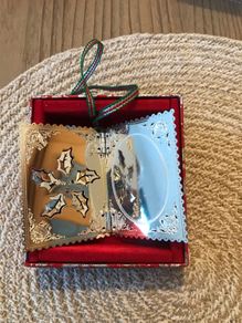 Christmas decoration