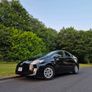 Toyota Prius, NCT, TAX, low milage, read add, Image 7
