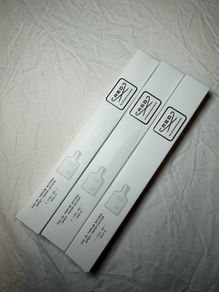 Creed perfume