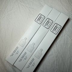 Creed perfume