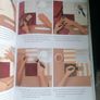 The Paper Decorator by Kerry Skinner Image 9