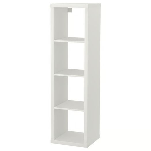 Shelving unit