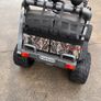 Peg Perego Gaucho PRO Realtree Image 9