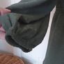 Ladies dress Image 5