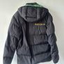 The North Face x Gucci Men's jacket Image 2