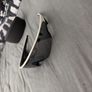 smart glasses Oakley vanguard Image 3