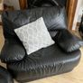 leather couches Image 2