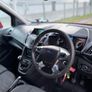 2018 Ford Transit Connect 3 seater Image 7