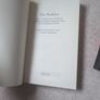the builders book Image 2