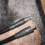 Lmr-600 Assembly Cable Mcgill Microwave Systems Image 3