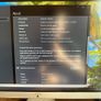 Asus All In One Vivo Aio V222uak Image 3