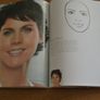 Makeup Makeovers: Expert secrets. Image 4