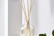 New The White Company Spa Retreat Diffuser