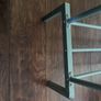 Clothes Rack Image 3