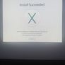 Apple iMac 21.5   8GB RAM   1TB Fusion Drive Image 6
