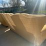 Couch Set (3 + 2) Image 3