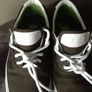 Men's Hugo Boss Casual Runner Image 6