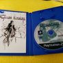 Chaos legion PlayStation 2 ps2 games Original Image 2