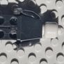 Lego Minifigure Emperor Palpatine Image 4
