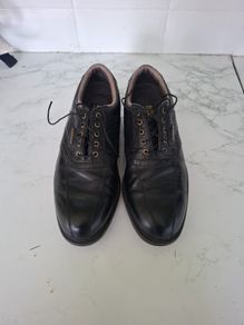 Footjoy Dryjoys Size 7.5 UK