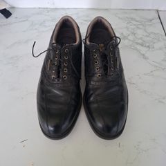 Footjoy Dryjoys Size 7.5 UK