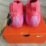 Nike Zoom Football Boots UK Size 3 Image 7