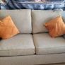 sofa bed Image 4